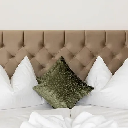 Bed & Breakfast Ansitz Battisti (adults Only)