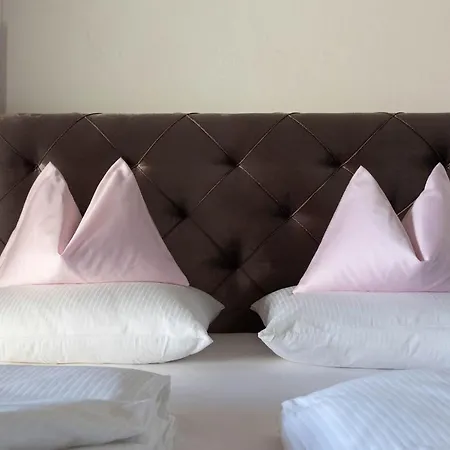 Ansitz Battisti (adults Only) *