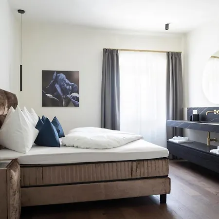 Bed & Breakfast Ansitz Battisti (adults Only)