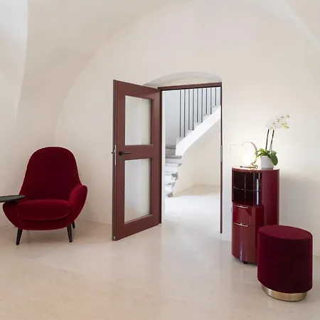 Ansitz Battisti (adults Only) * Caldaro