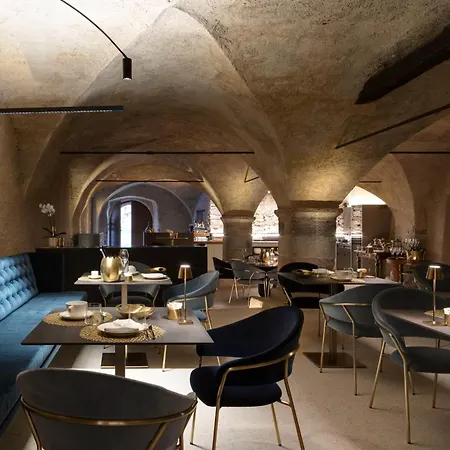 Ansitz Battisti (adults Only) *