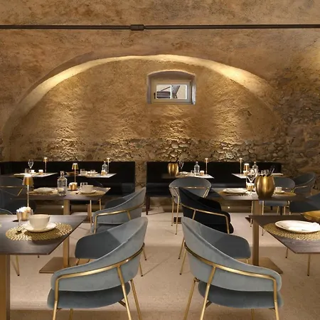Ansitz Battisti (adults Only) Caldaro
