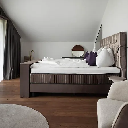 Ansitz Battisti (adults Only)