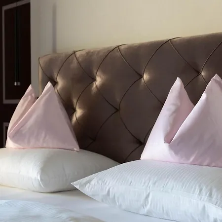 Bed & Breakfast Ansitz Battisti (adults Only)