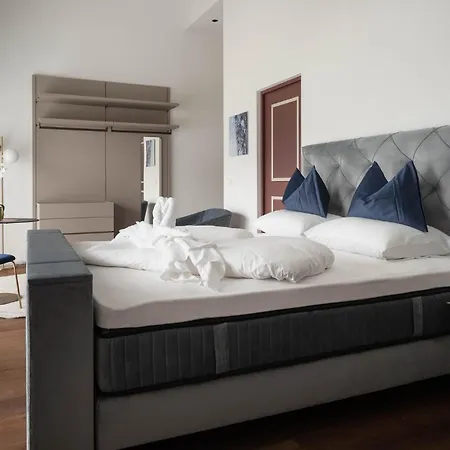 Ansitz Battisti (adults Only) *