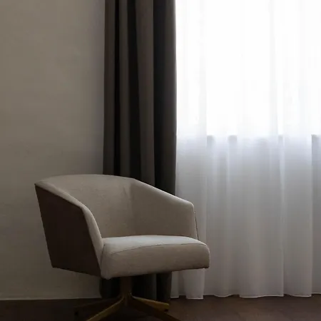 Ansitz Battisti (adults Only) Bed & Breakfast