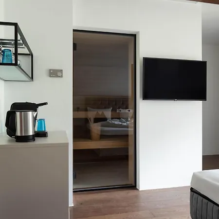 Bed & Breakfast Ansitz Battisti (adults Only) *