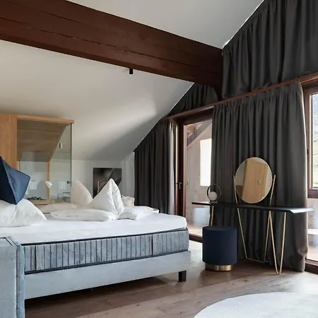 Ansitz Battisti (adults Only)