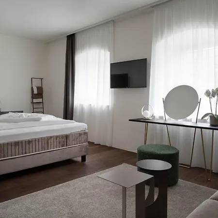 Bed & Breakfast Ansitz Battisti (adults Only) *