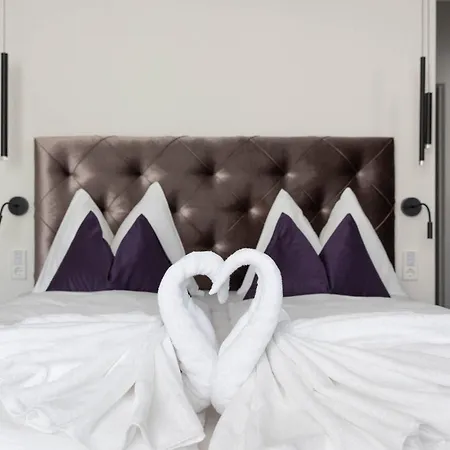 Ansitz Battisti (adults Only) *