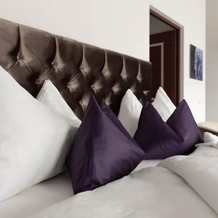 Ansitz Battisti (adults Only) Caldaro