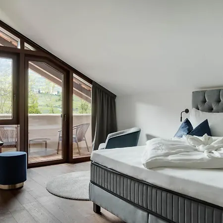 Ansitz Battisti (adults Only)