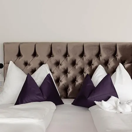 Bed & Breakfast Ansitz Battisti (adults Only) Caldaro