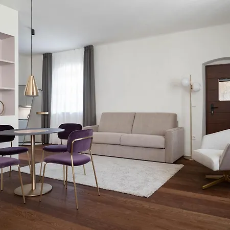 Bed & Breakfast Ansitz Battisti (adults Only)