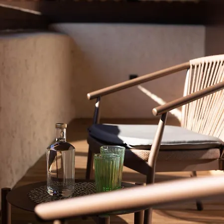 Bed & Breakfast Ansitz Battisti (adults Only) Caldaro