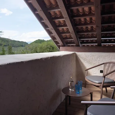 Ansitz Battisti (adults Only) Caldaro